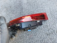 AUDI A1 II 82A light bonnet left rear LED 82A945093C