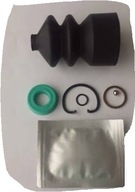 FÉKPUMPA JAVÍTÓ KÉSZLET TOK