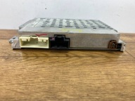 module kamery Ford Mustang VII MK7 S650 2024+