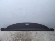 HYUNDAI IX35 blinds boot 85910-2Y000