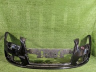 front bumper front AUDI A7 4G8 10-14 NR.8737