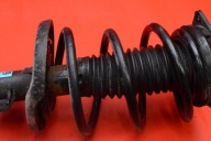 shock absorber left front 543025835R RENAULT LATITUDE 1 and 2.0 DCI 173 KM 10-14