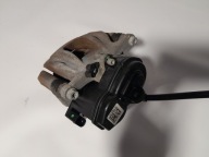 AUDI Q5 II 80A caliper brake left rear part 80A615405AB