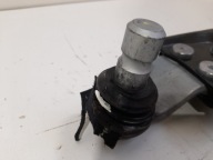 VOLVO XC40 arm left front 32221283 (Q87)