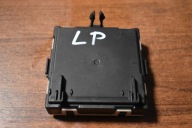 IDEALNY module door MERCEDES 1