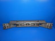 VOLVO S90 II V90 II ABSORBER ASSORBITORE Paraurti Anteriore