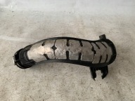 # rohr intercooler FORD FOCUS MK3 BV61-9C623-DD