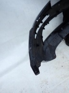 JEEP GRAND CHEROKEE IV 4 SRT-8 10-13 bumper front front washer PDC
