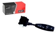 PŘEPÍNAČ SMĚROVÝCH SVĚTEL DAEWOO LANOS 97- MAXGEAR