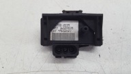 MAP sensor Sensor Opel Astra G 1,4