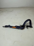 hinge bonnets front front left Peugeot 208 and