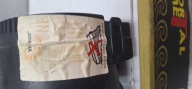 44znmzu-236 dials clock ford fiesta 1.4 2006r