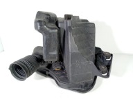 BMW 3 E46 01-05 Gehäuse filter luft OE 7508710