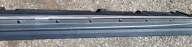 moulding threshold cover cap for threshold left Alfa Romeo Tonale VELOCE ORYGIN