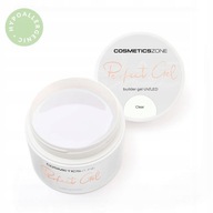 Cosmetics Zone Perfect Gel Clear 50 ml