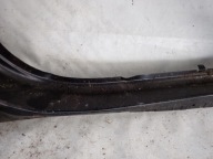 FORD S-MAX MK2 14- RAMA door pillar right front