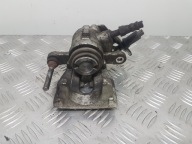 caliper brake left rear part rear FORD MONDEO MK 4