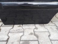 Citroen C3 and door rear. left HB 5D lak. EXLD