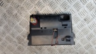 AUDI A8 D2 Aschenbecher Handschuhfach