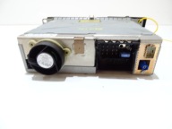 RADIO player navigation devices BMW E60 E61 OE 9177125 (4817990)