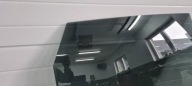 Q7 4M SQ7 window bodywork left left rear part AS3 17R 2017 4M0845025B