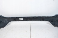 bumper front front VW T-ROC 2017- 2GA807221J