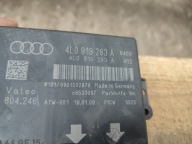 modulo Centralina PDC AUDI A6 C6 4L0919283A