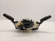 steering wheel levers and controls ring AIR BAG Honda Jazz III (2008-)