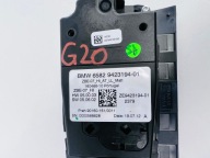 KONTROLER IDRIVE BMW G20 G21 9423194