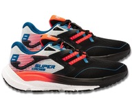 BUTY SPORTOWE DO BIEGANIA TREKKINGOWE TRAILOWE SUPER CROSS JOMA RCROSW2301