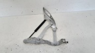 bonnet hinges para Audi TT