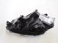 Volkswagen Caddy 21r Reflektor right light right 2021 VW 2K8941036C