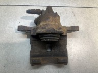 caliper brake left rear part KIA SORENTO and 2.5 CRDI