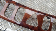 MERCEDES W220 decorative trim DEKOR KOKPITU