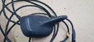 A6 C6 LIFT Antenne Toit REKIN Berline 4F5035503P