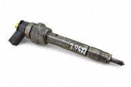 Iniettore BMW E81 E87 E90 E91 X1 E84 2.0 D N47 7798446 0445110289
