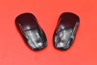 ignition PILOT PILOTY TESLA MODEL S PERFORMANCE LIFT 16-21