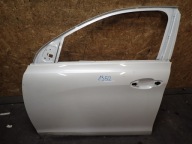 DOOR FRONT LEFT PEUGEOT 308 14