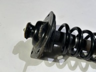 shock absorber right spring right rear part rear Chevrolet Camaro SS 2009-2015