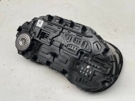 Mercedes Sprinter W907 clock dials W MILACH OEM A9079005909 !J
