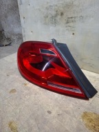 light rear left side Volkswagen Beetle A5 2016 5C5945095H