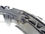 VW GOLF 5 V GTI bumper front front