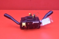 devio luci tergicristallo tergi PAJAK 4B0953503H VW SHARAN 1 e LIFT 00-03