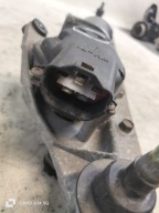 HONDA CR-V and 2000R - wiper mechanism front