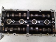 ALBERI A CAMME AKQ 1,4 16V VW