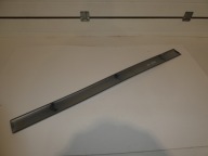 leiste schutzleiste tür schiebe VW T5 7H5853073B