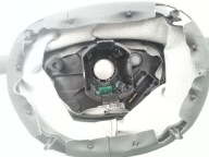 Saab 9-3 93 II DEVIO LUCI TERGICRISTALLO TERGI DEVIO LUCI DEVIO 12274231