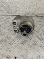 olaj hütö RENAULT MEGANE 2 8200267937F