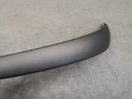 lišta Kryt KLAMI BMW 1 E87 7067962