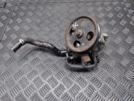servo pump LEXUS SC II 430 SC430 4.3